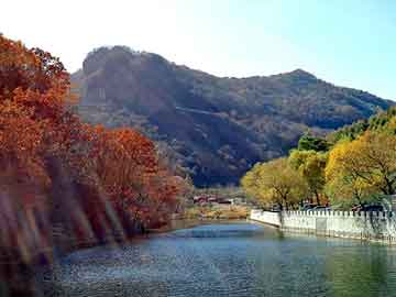 澳门二四六天天彩图库，泉州防水